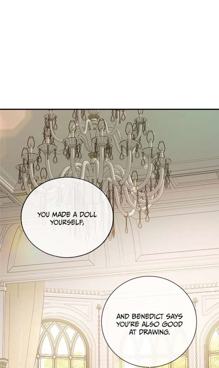 ch 171 26