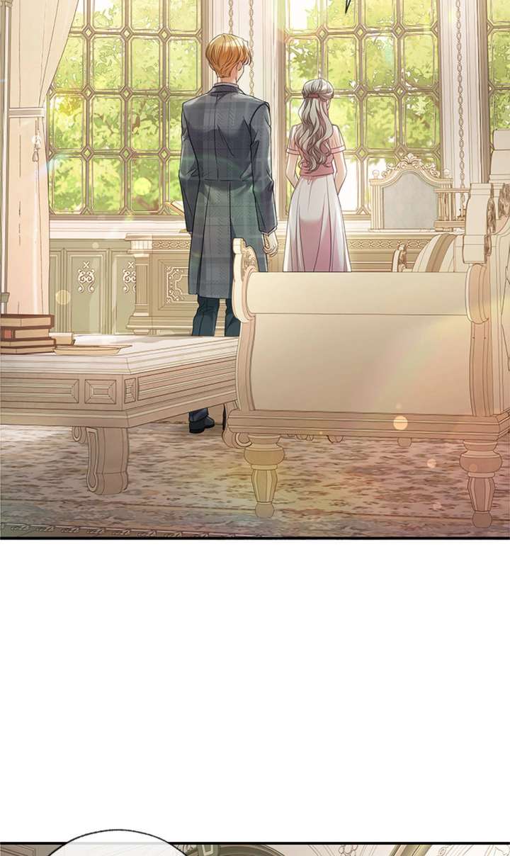 ch 171 27