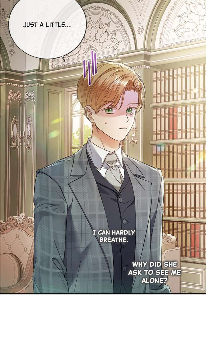 ch 171 28