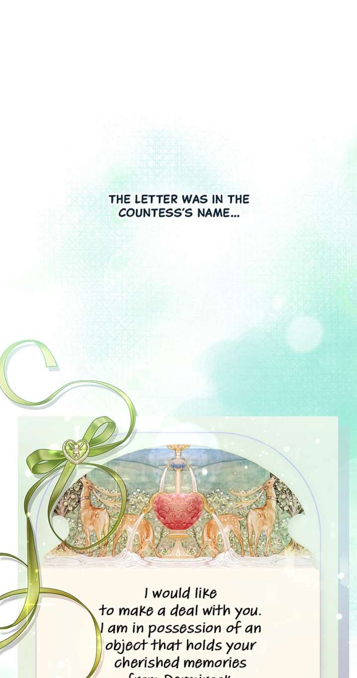 ch 171 29