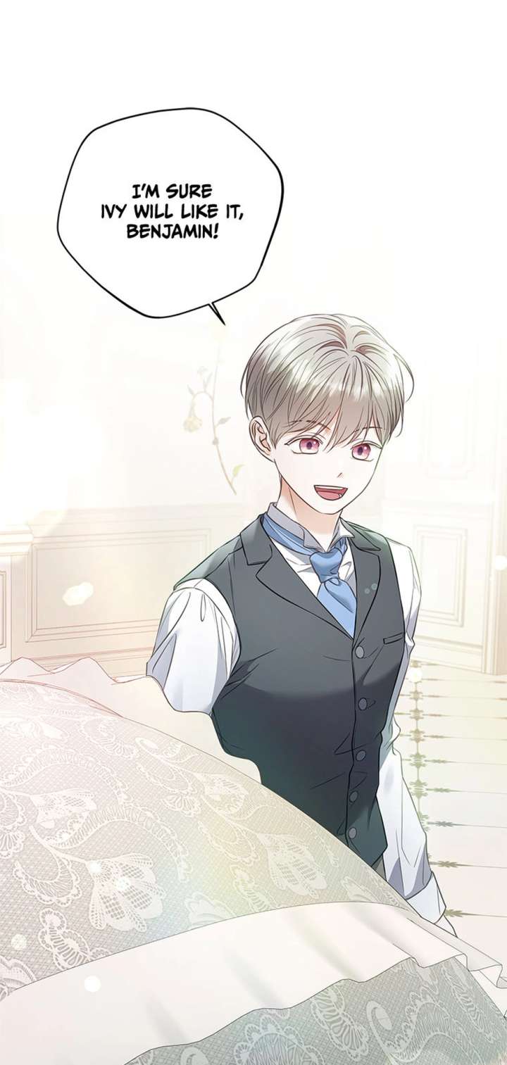 ch 171 3