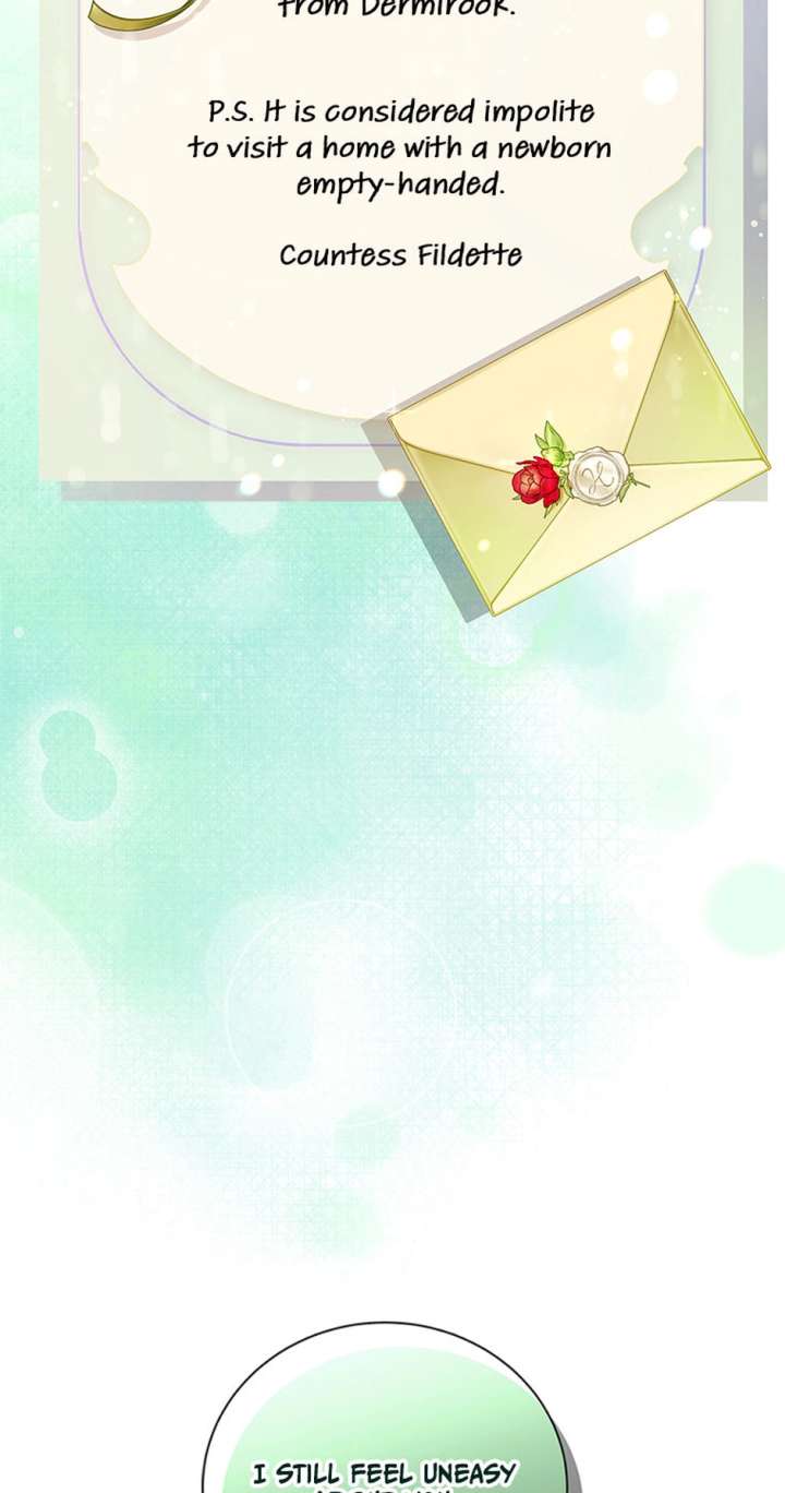 ch 171 30