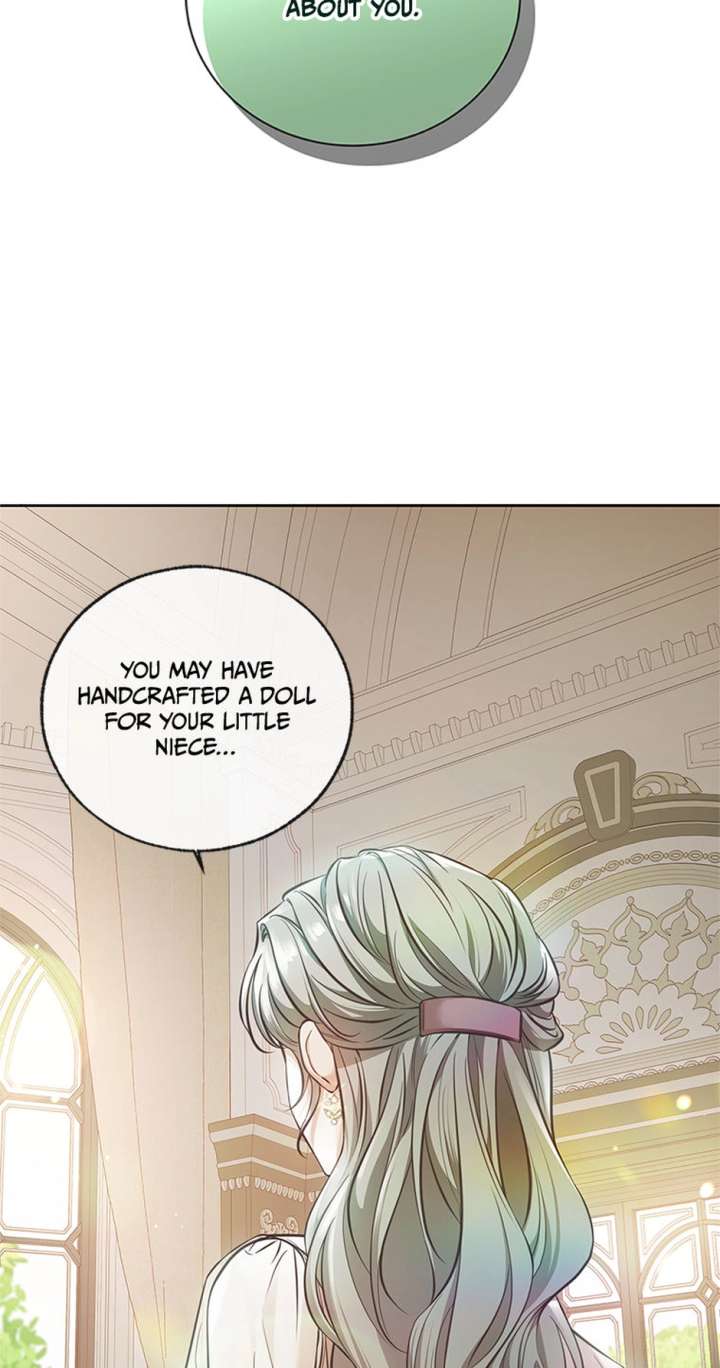 ch 171 31