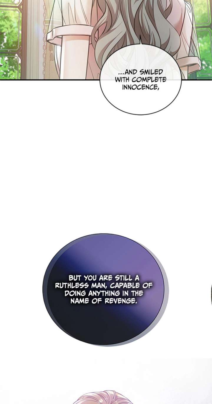 ch 171 32