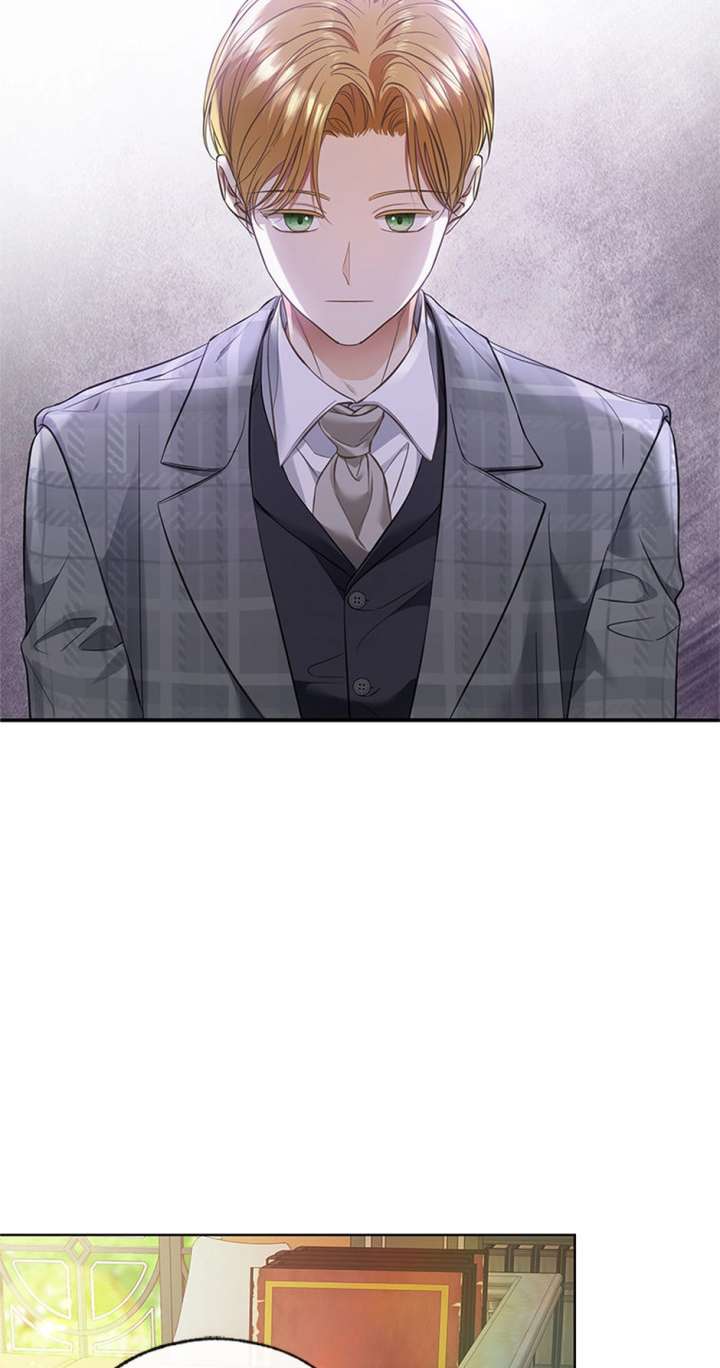 ch 171 33