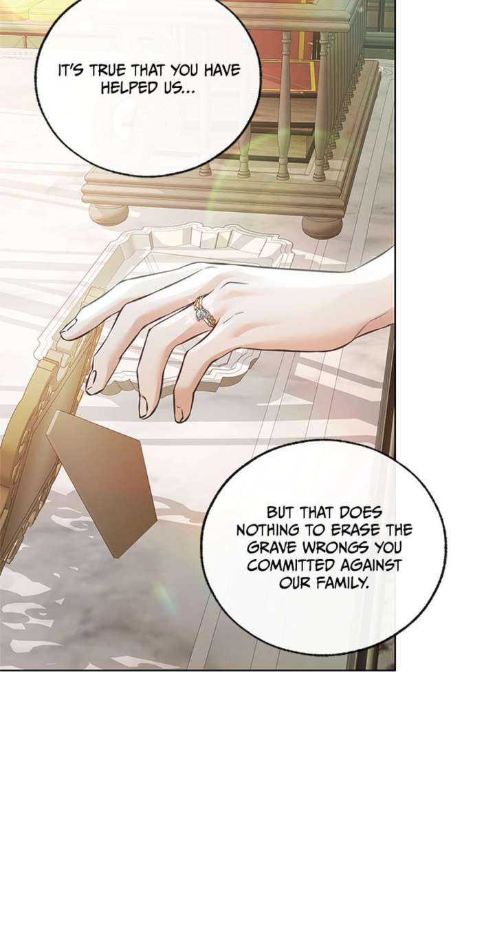 ch 171 34