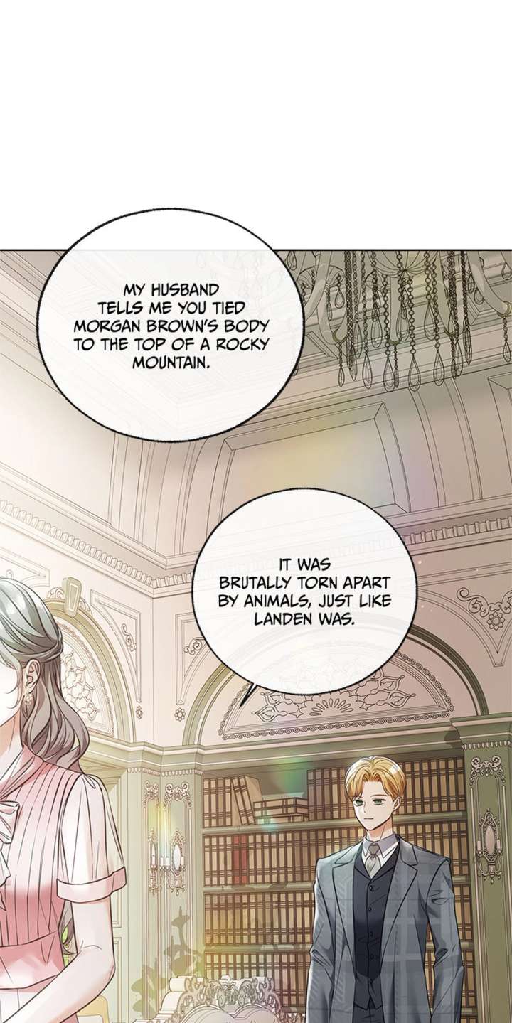 ch 171 35
