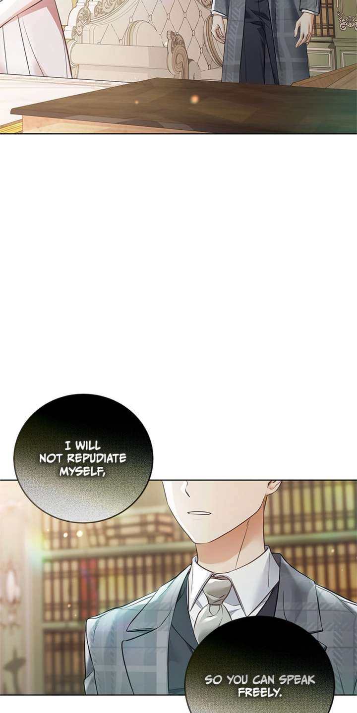 ch 171 36