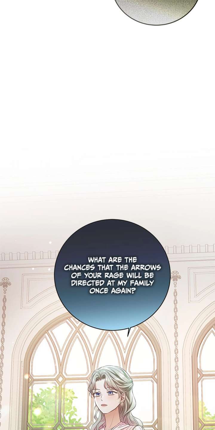 ch 171 37