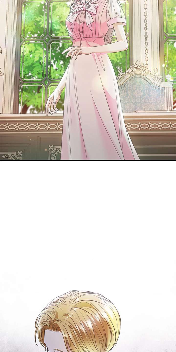 ch 171 38