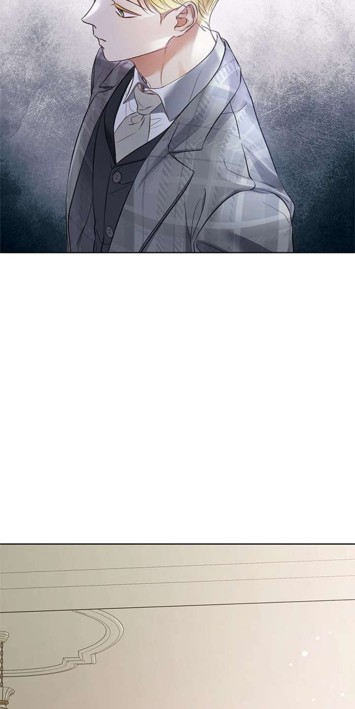 ch 171 39