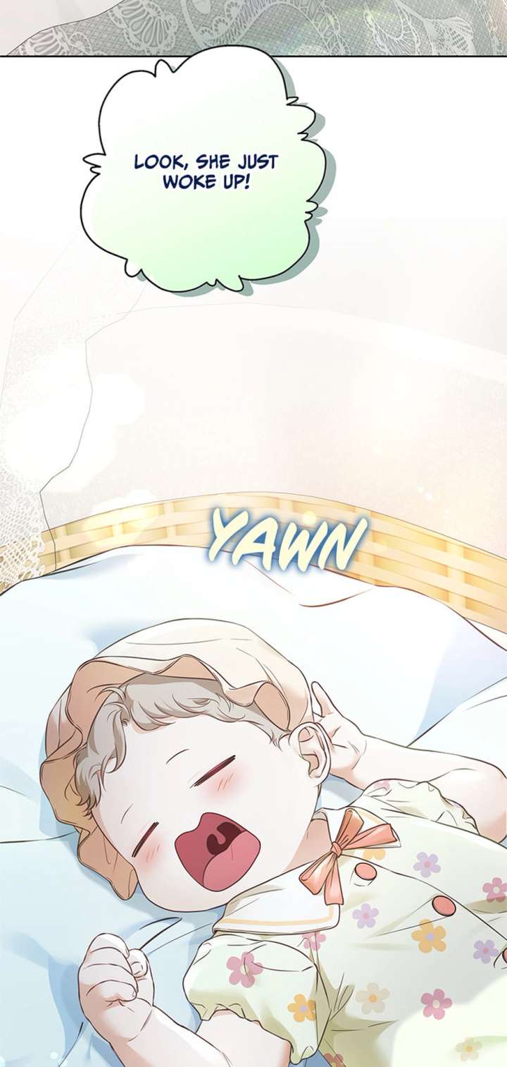 ch 171 4