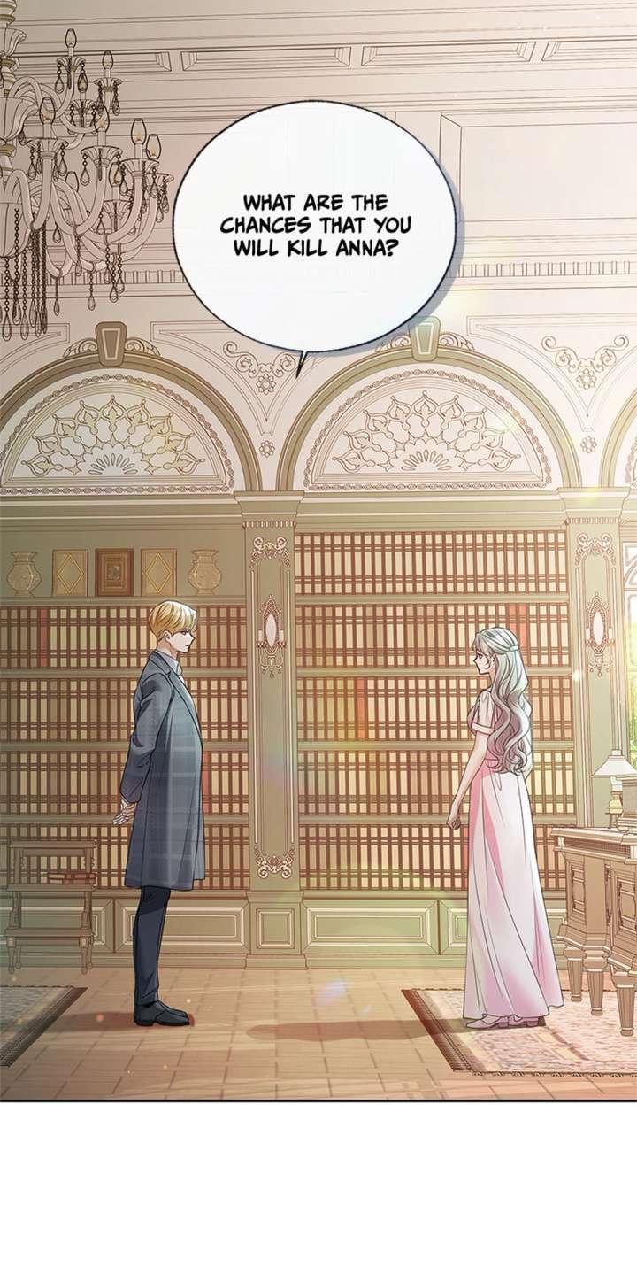 ch 171 40