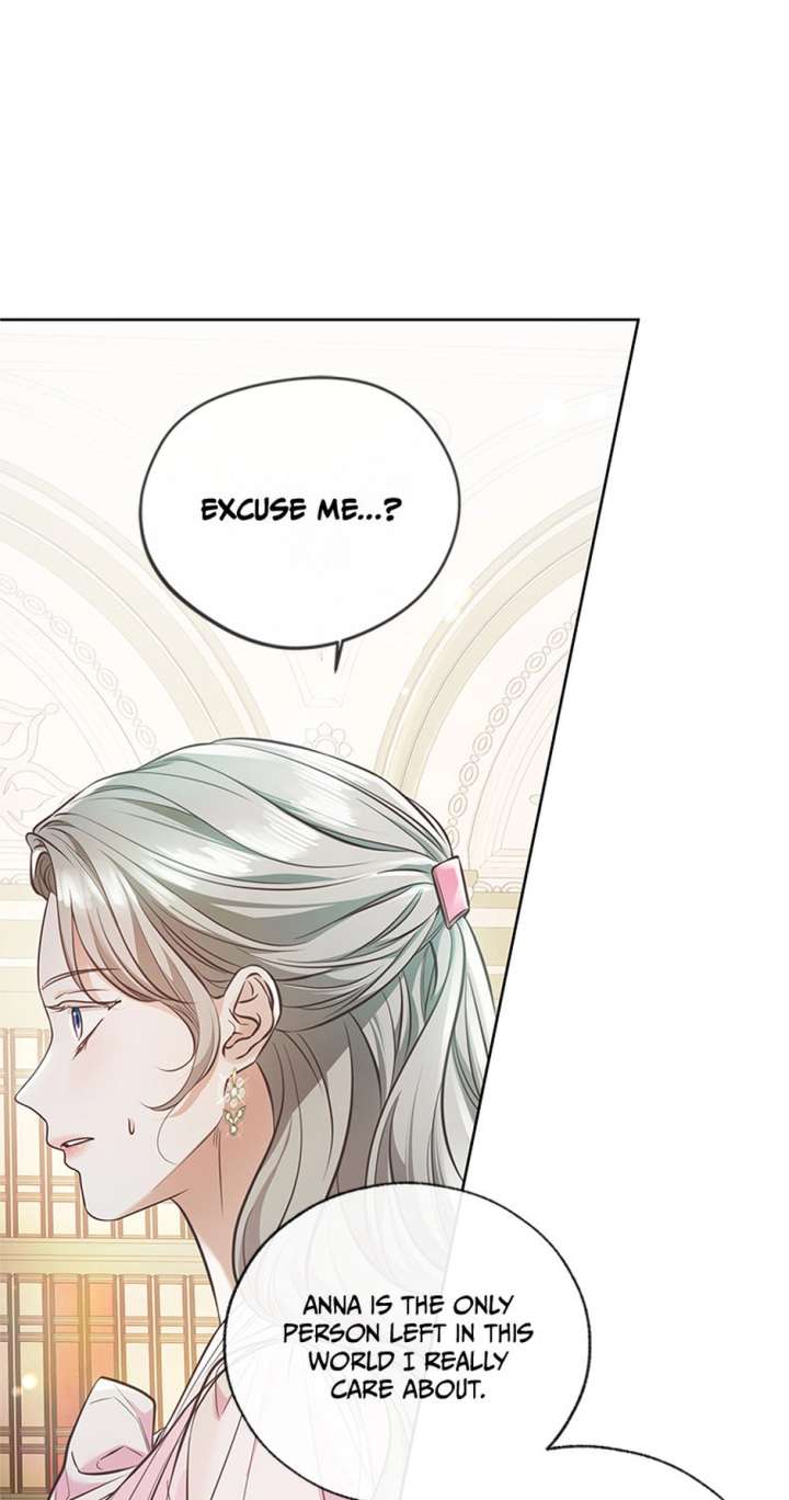 ch 171 41