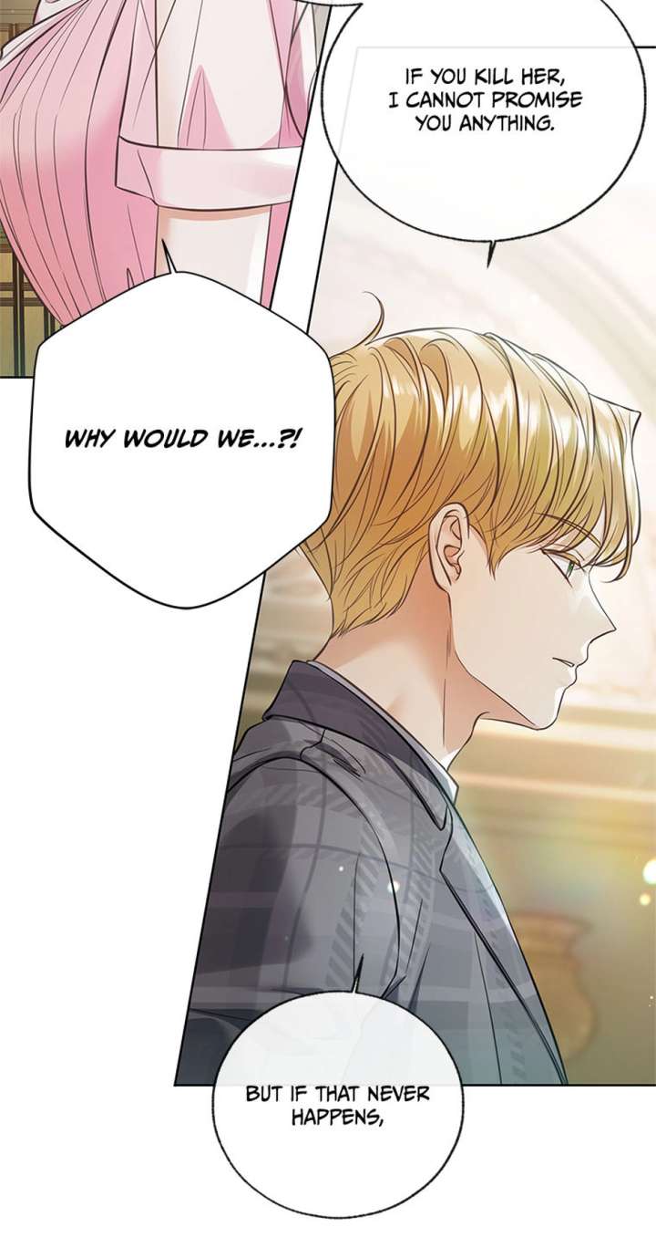 ch 171 42