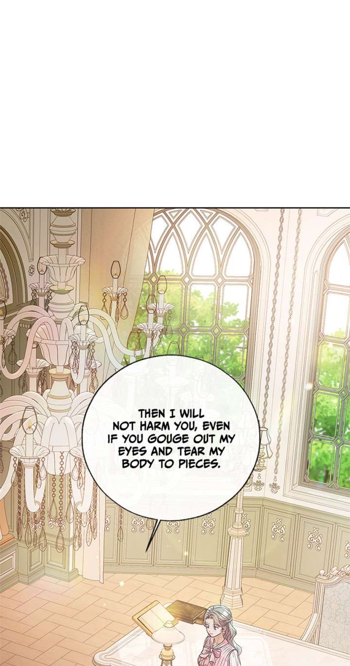 ch 171 43