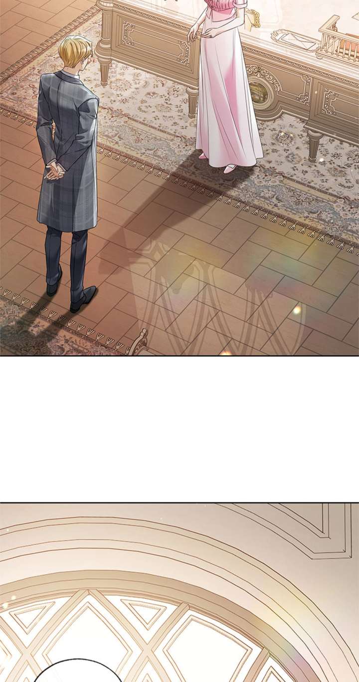 ch 171 44