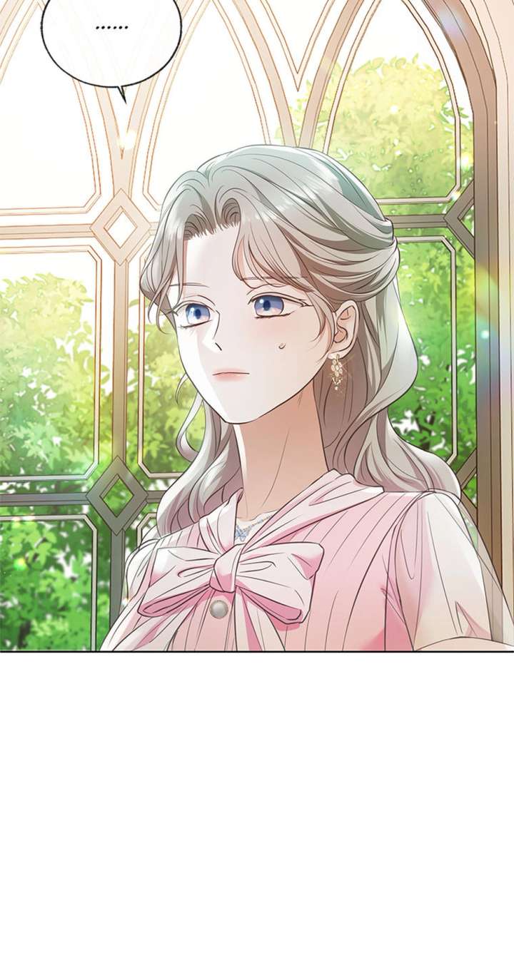 ch 171 45