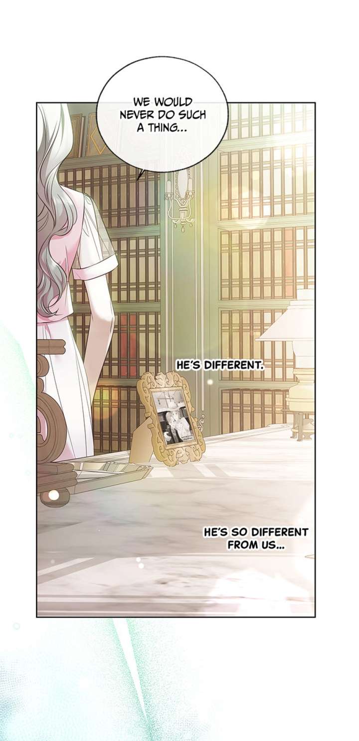 ch 171 46