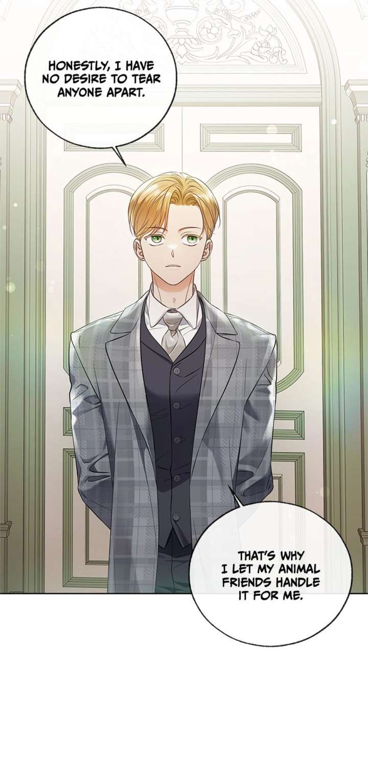 ch 171 48