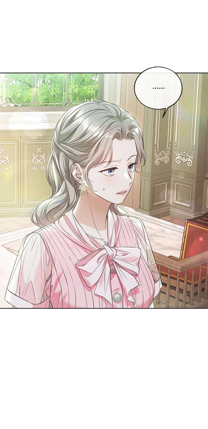 ch 171 49