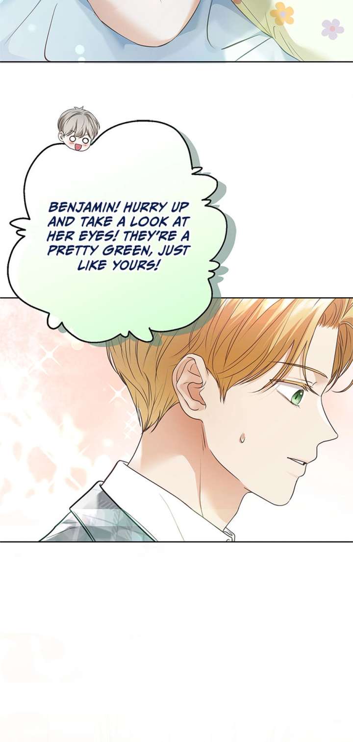ch 171 5