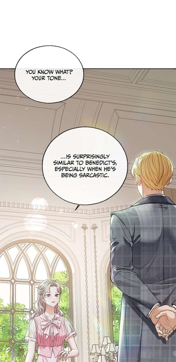 ch 171 50