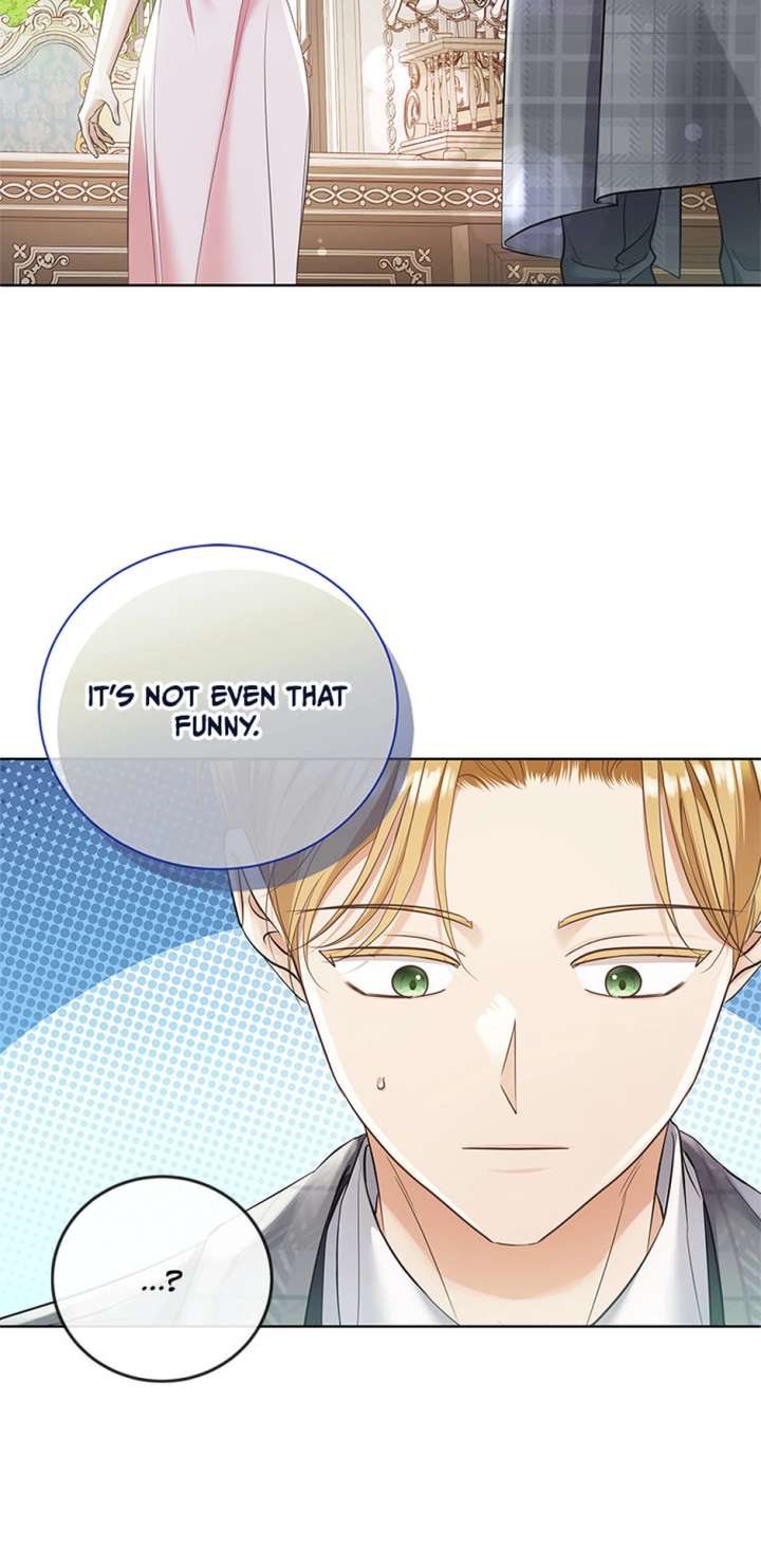 ch 171 51