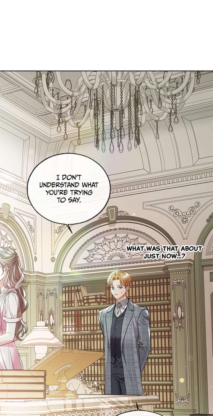 ch 171 52