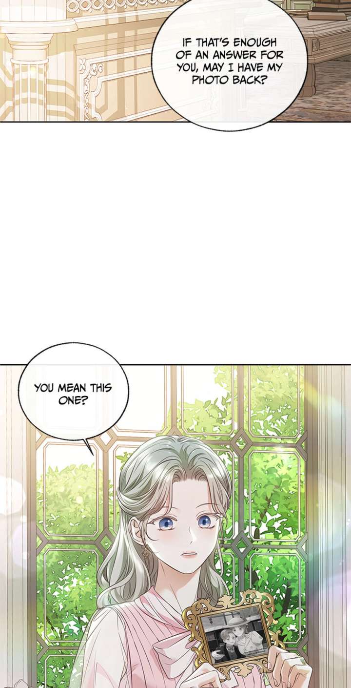 ch 171 53