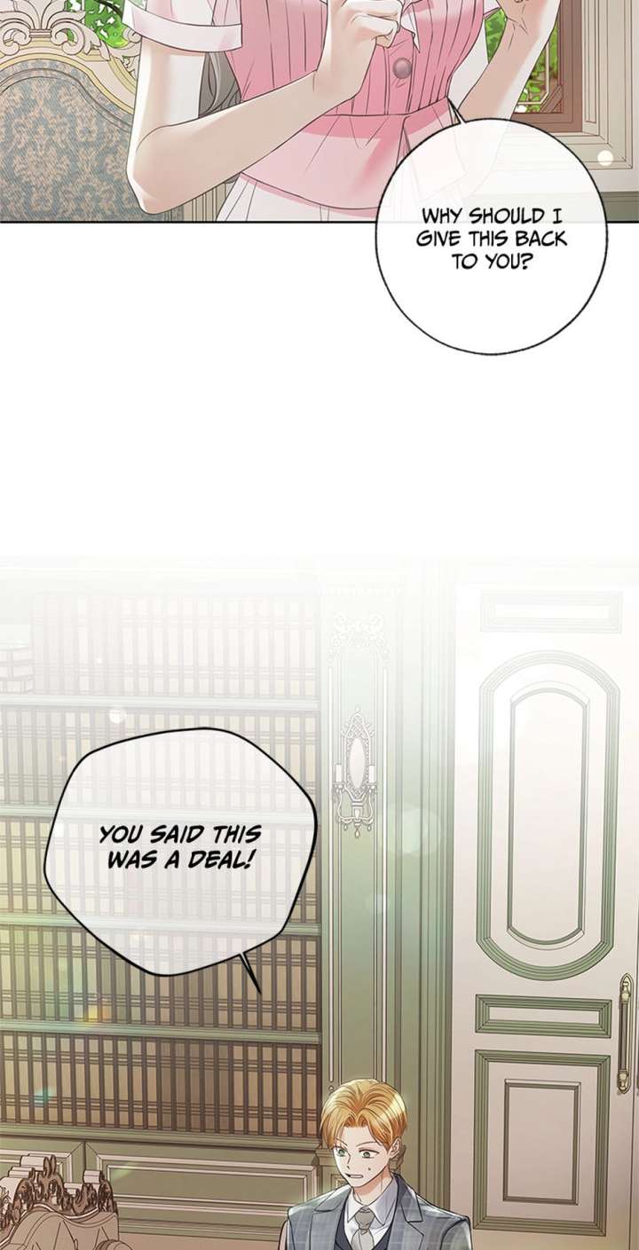ch 171 54