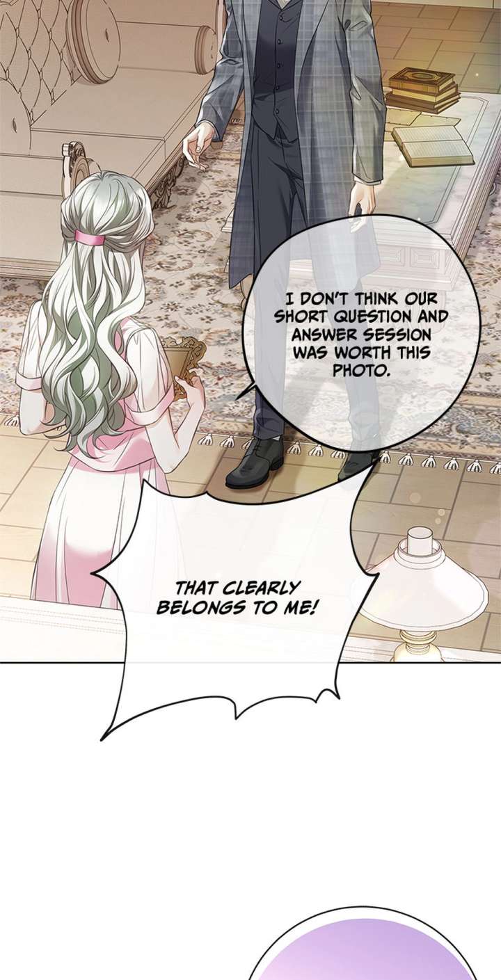 ch 171 55