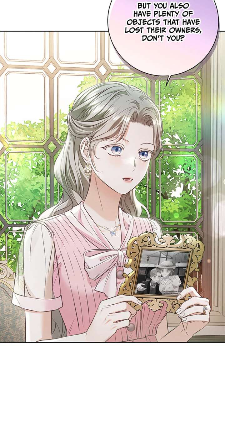ch 171 56