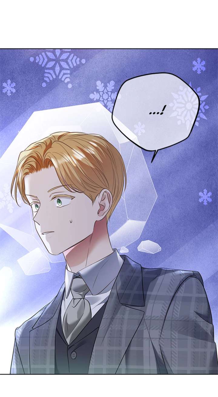 ch 171 57