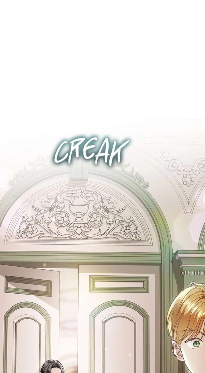 ch 171 58