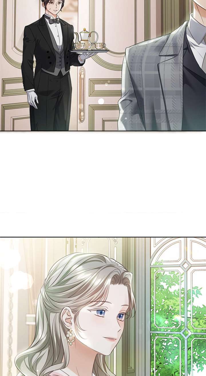 ch 171 59