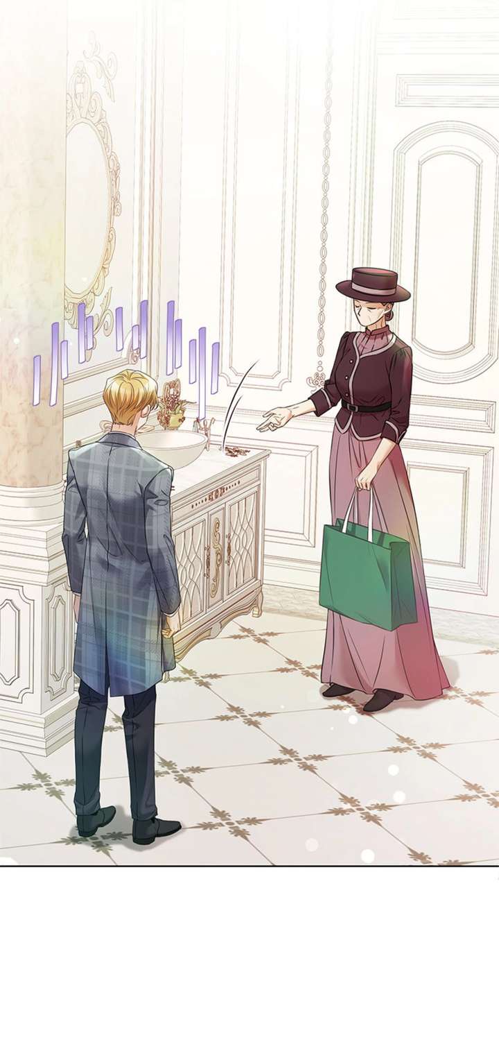 ch 171 6