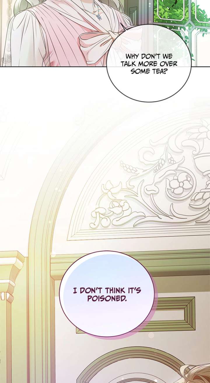 ch 171 60