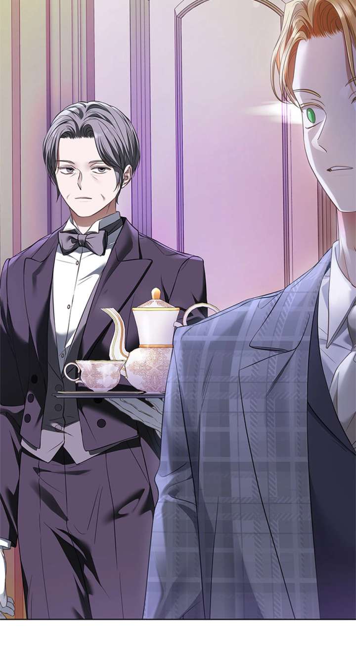 ch 171 61