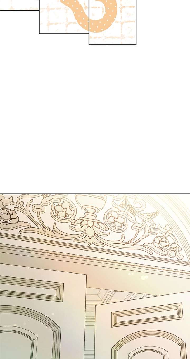 ch 171 63
