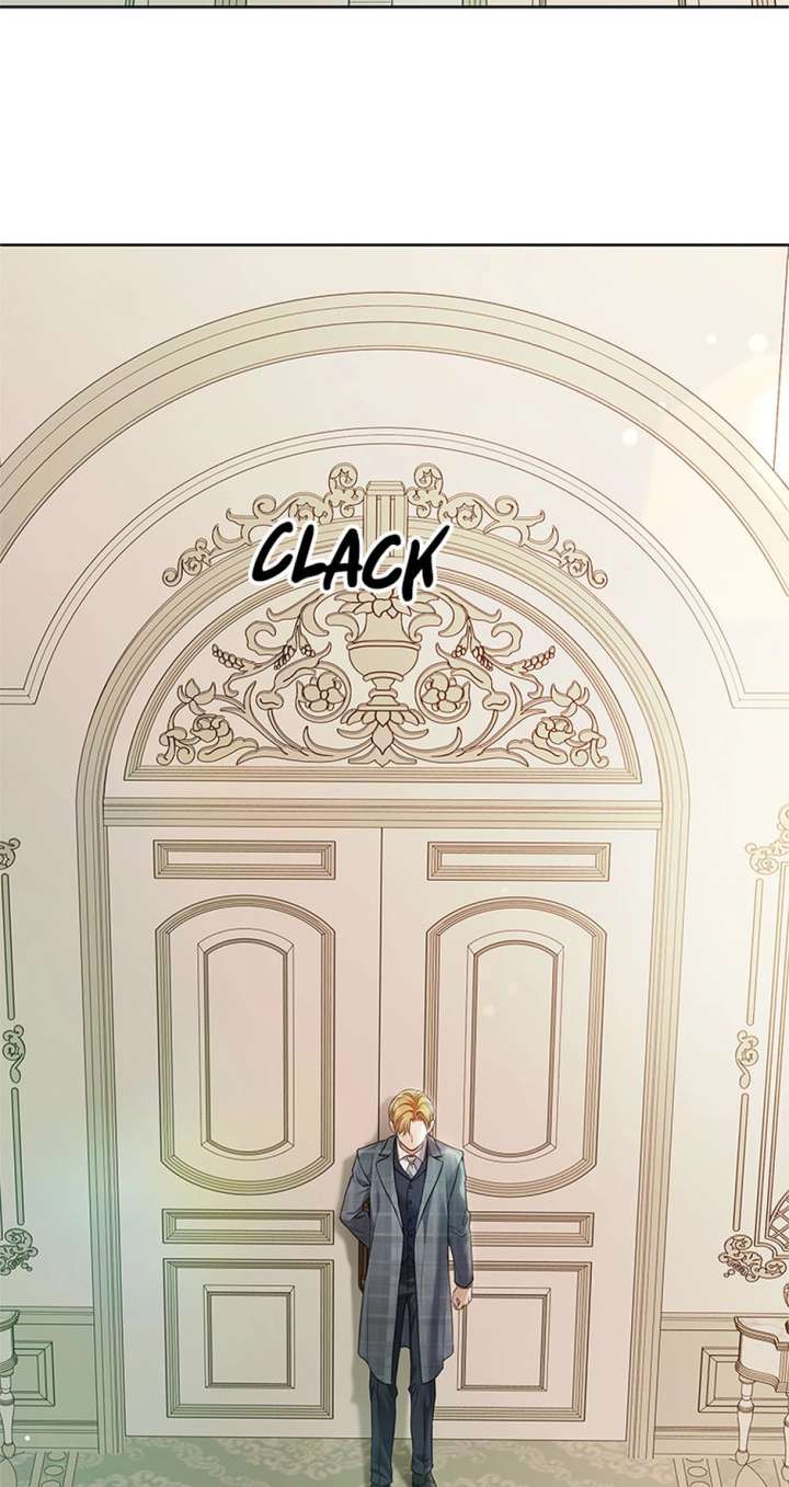 ch 171 64