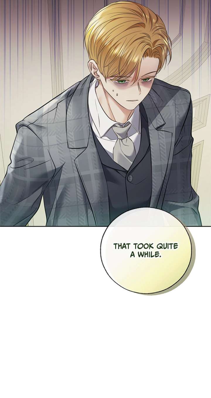ch 171 66