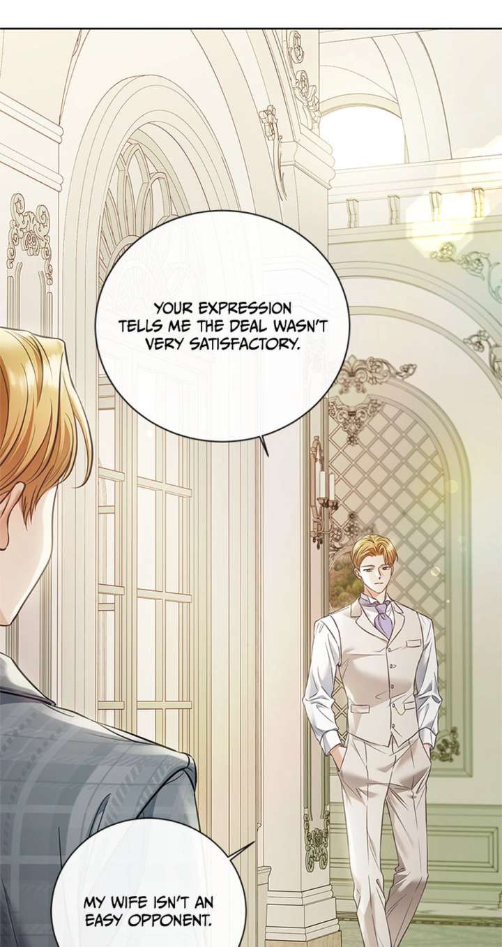 ch 171 67