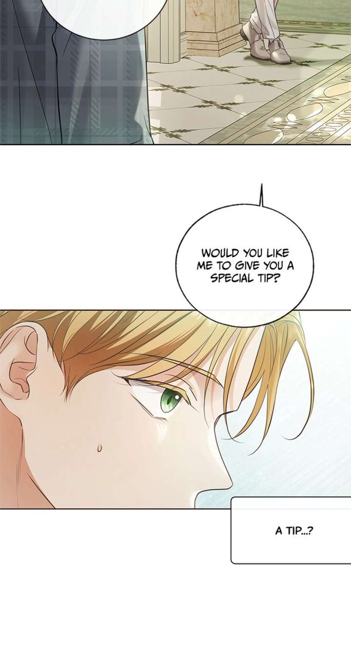 ch 171 68