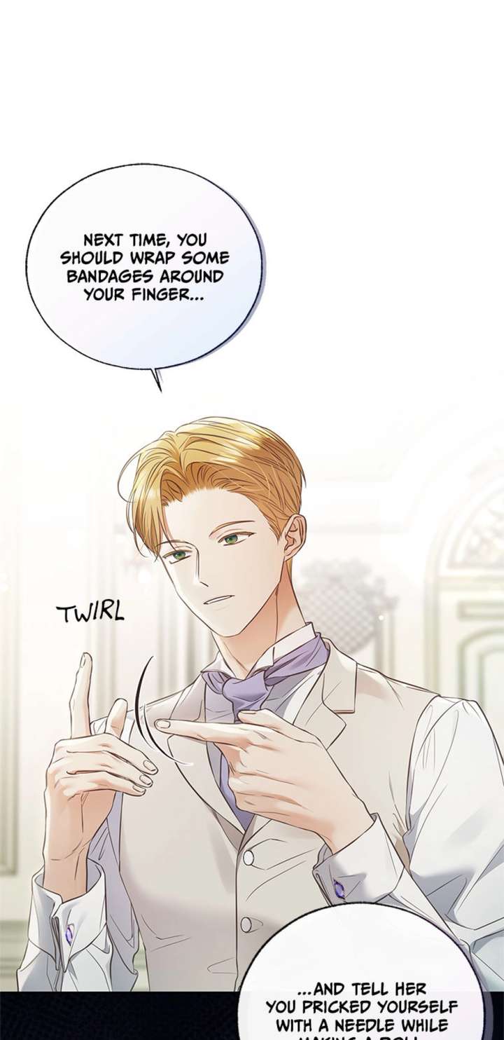 ch 171 69