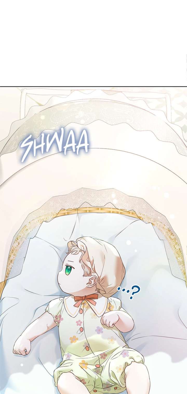 ch 171 7