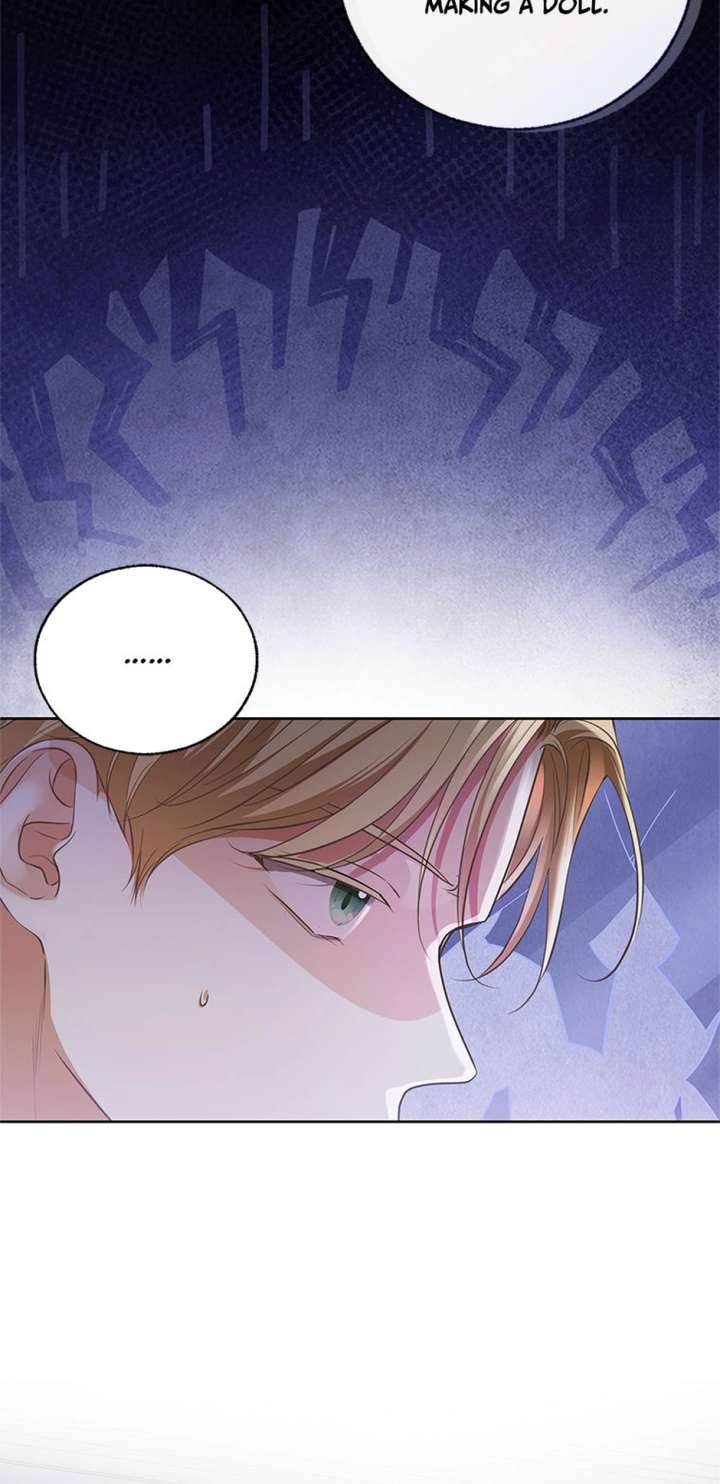 ch 171 70