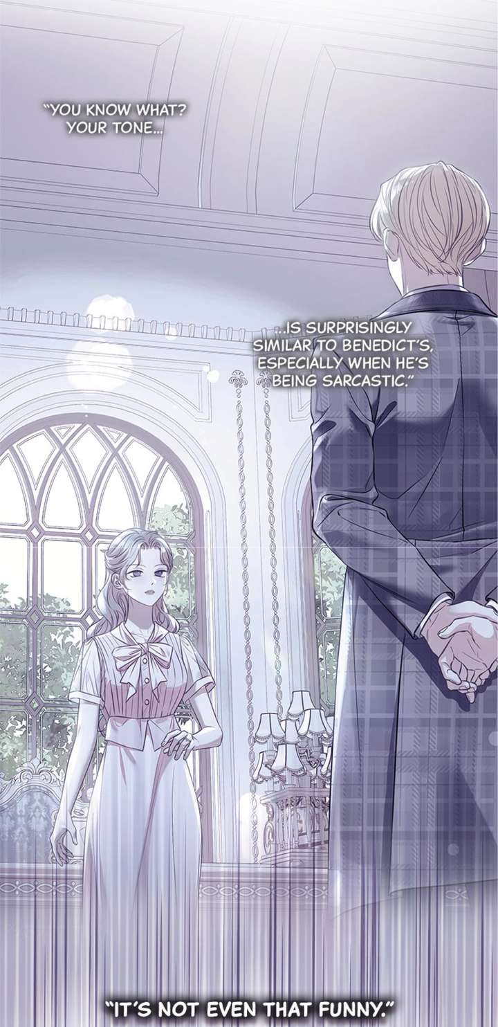 ch 171 71