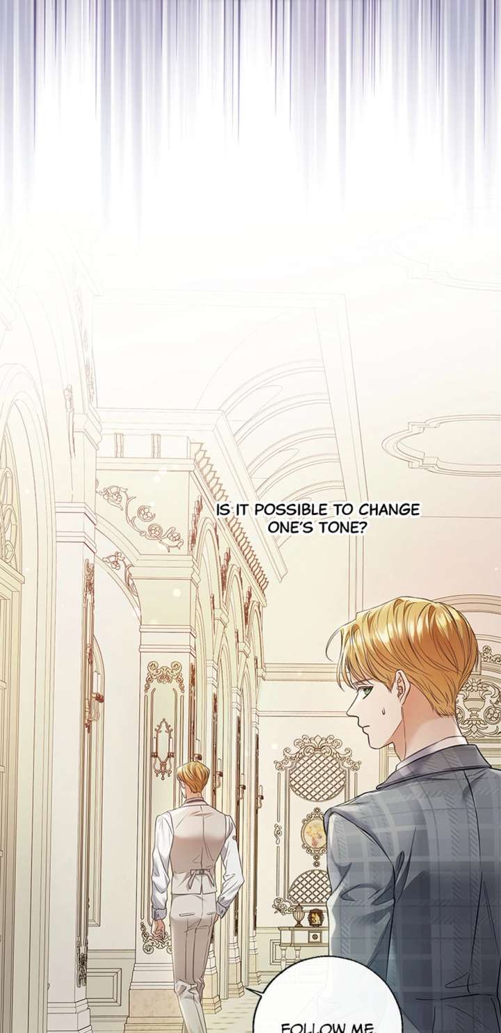 ch 171 72