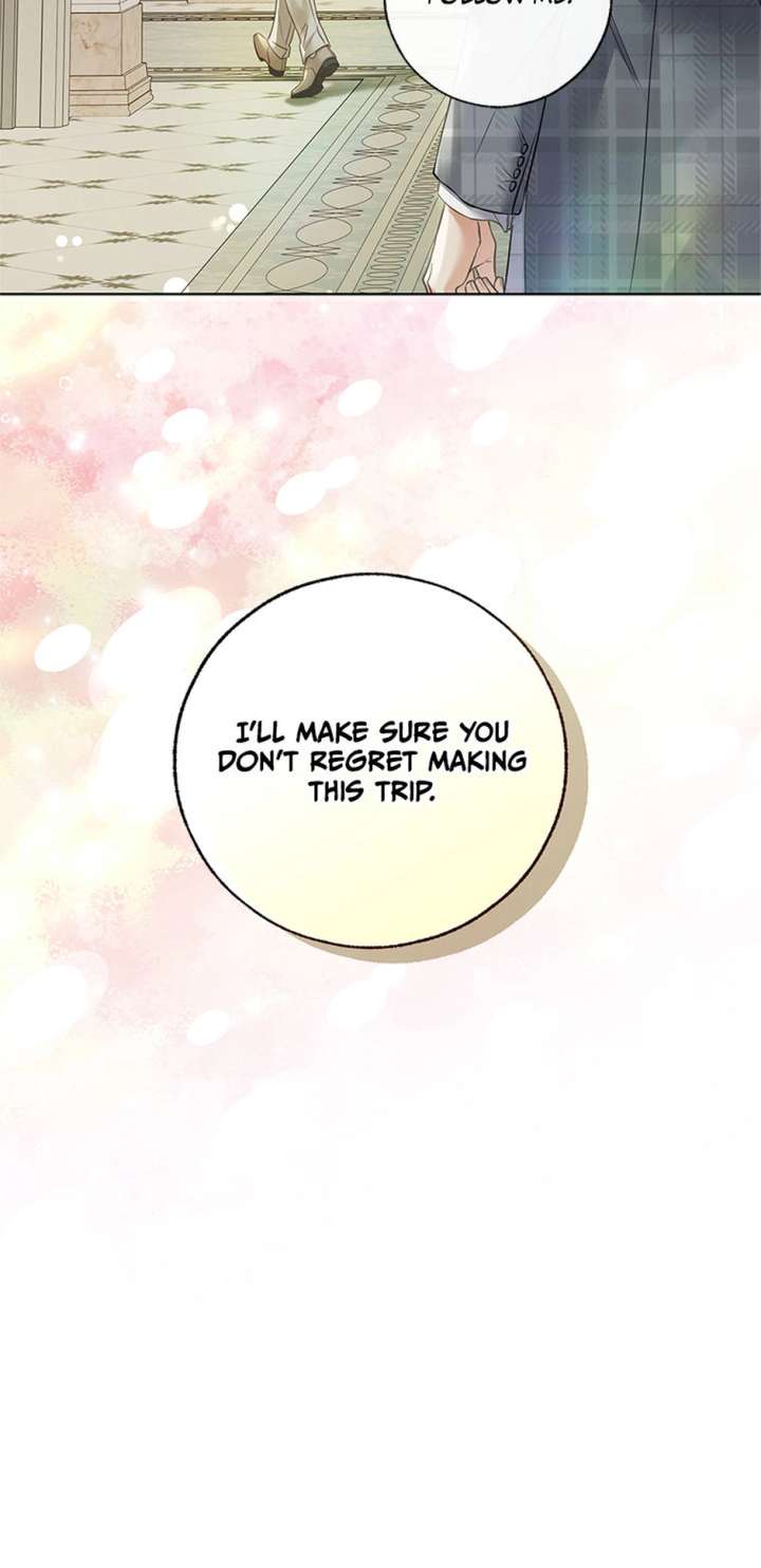 ch 171 73